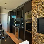 Ap Moderno 550M Da Roda Gigante Em Pioneiros P2376