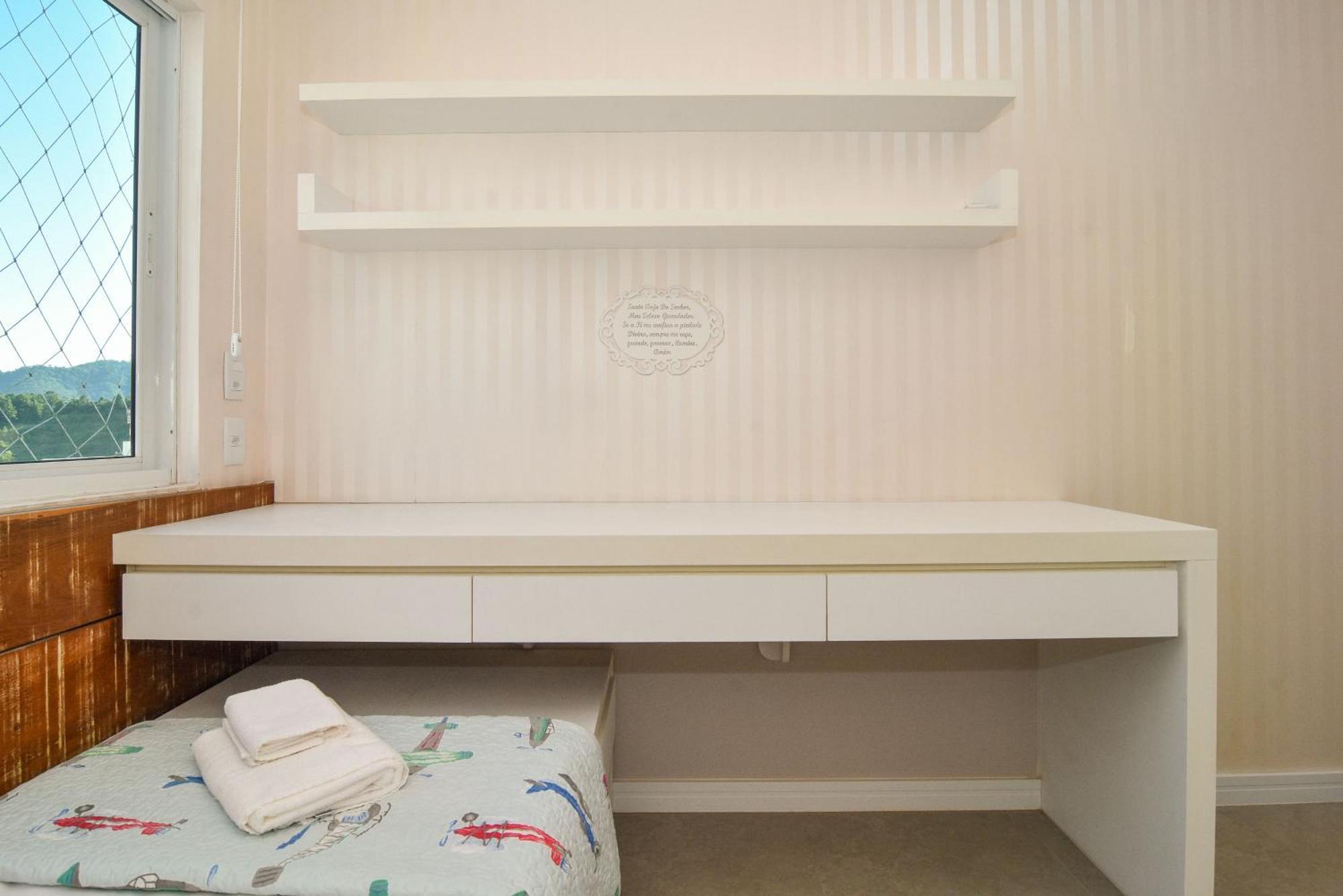 Ap Moderno 550m Da Roda Gigante Em Pioneiros P2376 Apartamento Balneario Camboriu