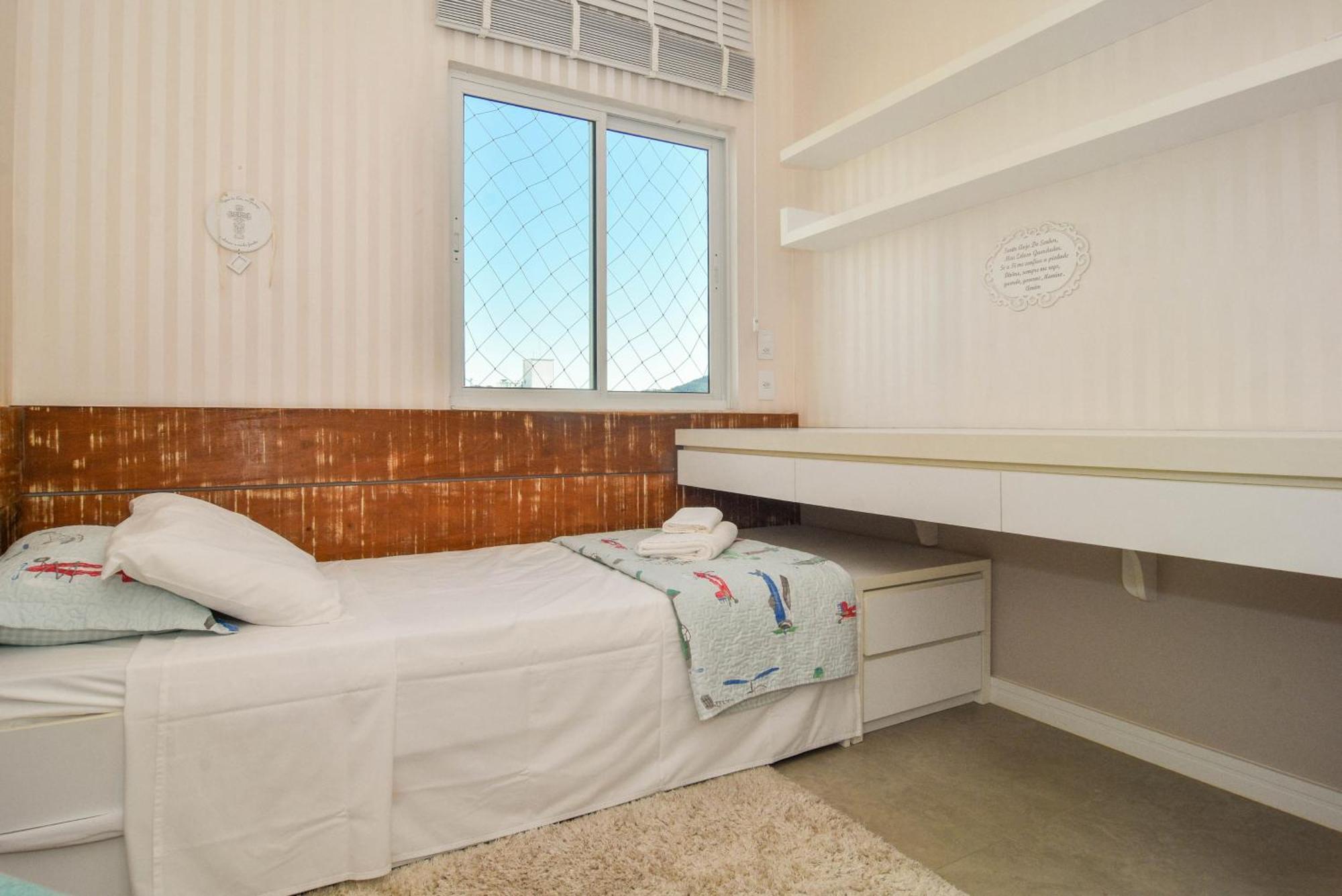 Ap Moderno 550m Da Roda Gigante Em Pioneiros P2376 Apartamento Balneario Camboriu